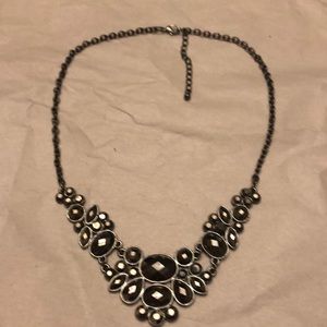 Fashion necklace
